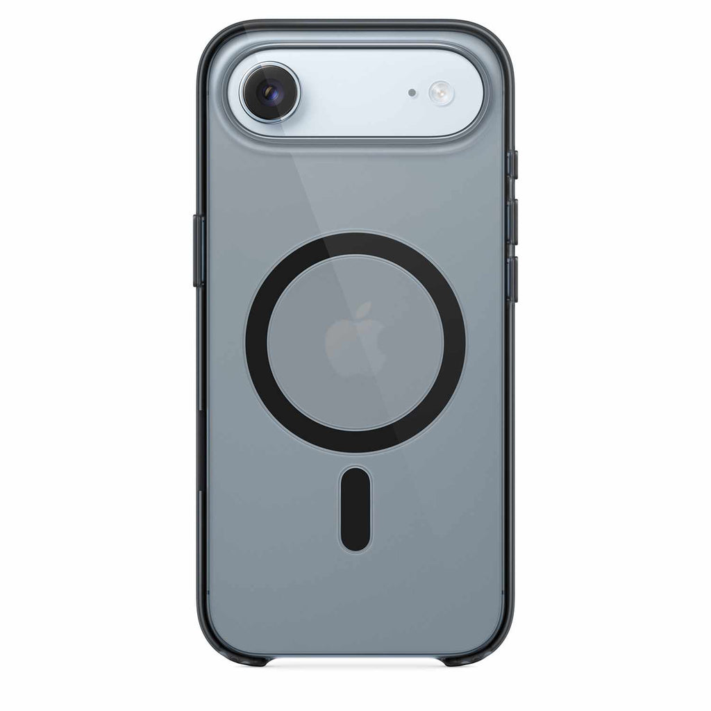 Apple Case with MagSafe Shadow for iPhone Air