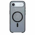 Apple Case with MagSafe Shadow for iPhone Air