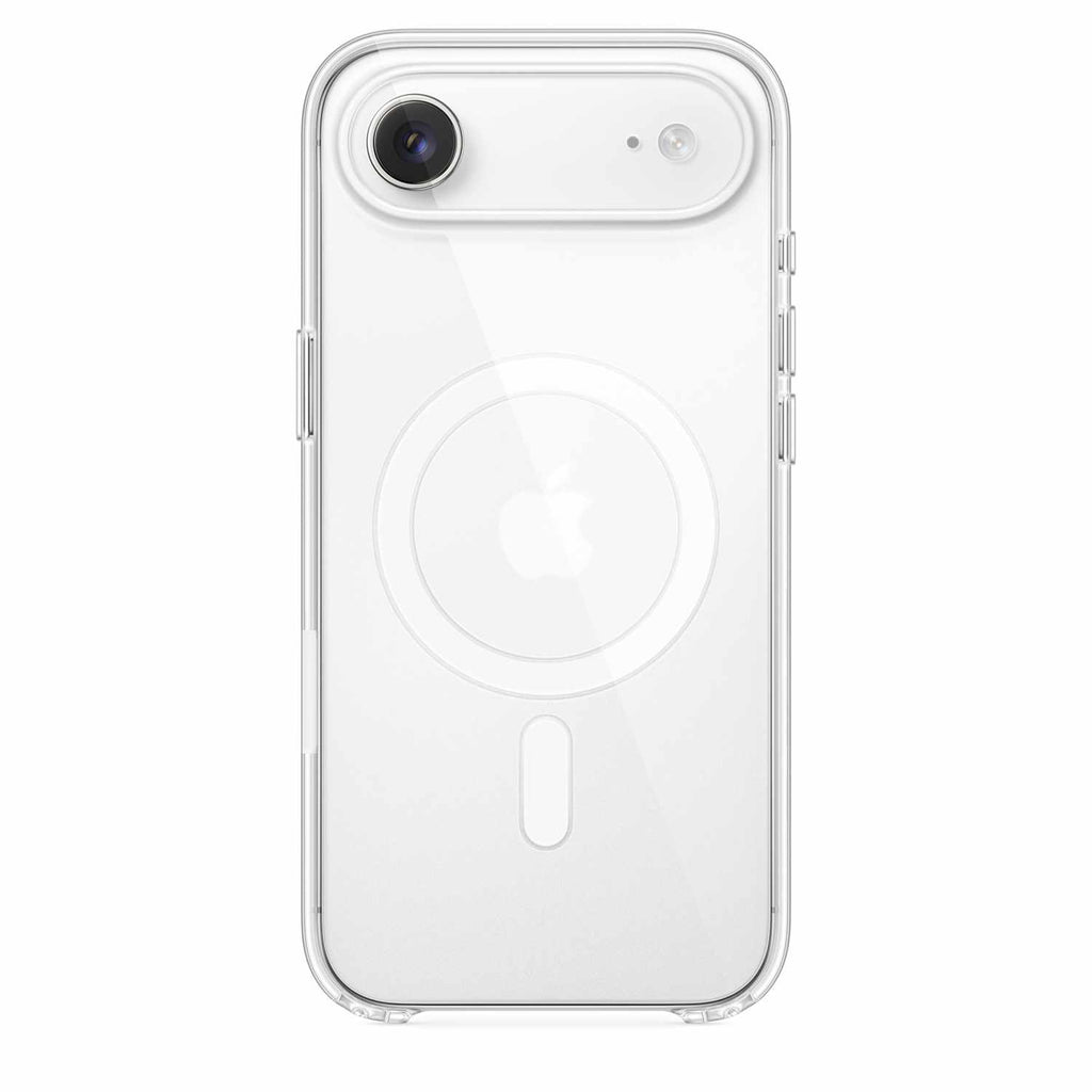 Apple Case with MagSafe Frost for iPhone Air