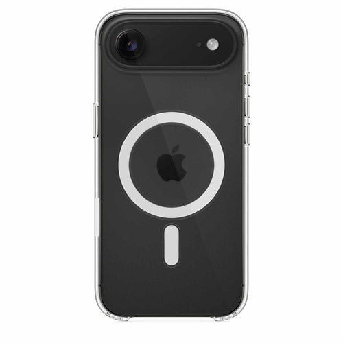 Apple Case with MagSafe Frost for iPhone Air