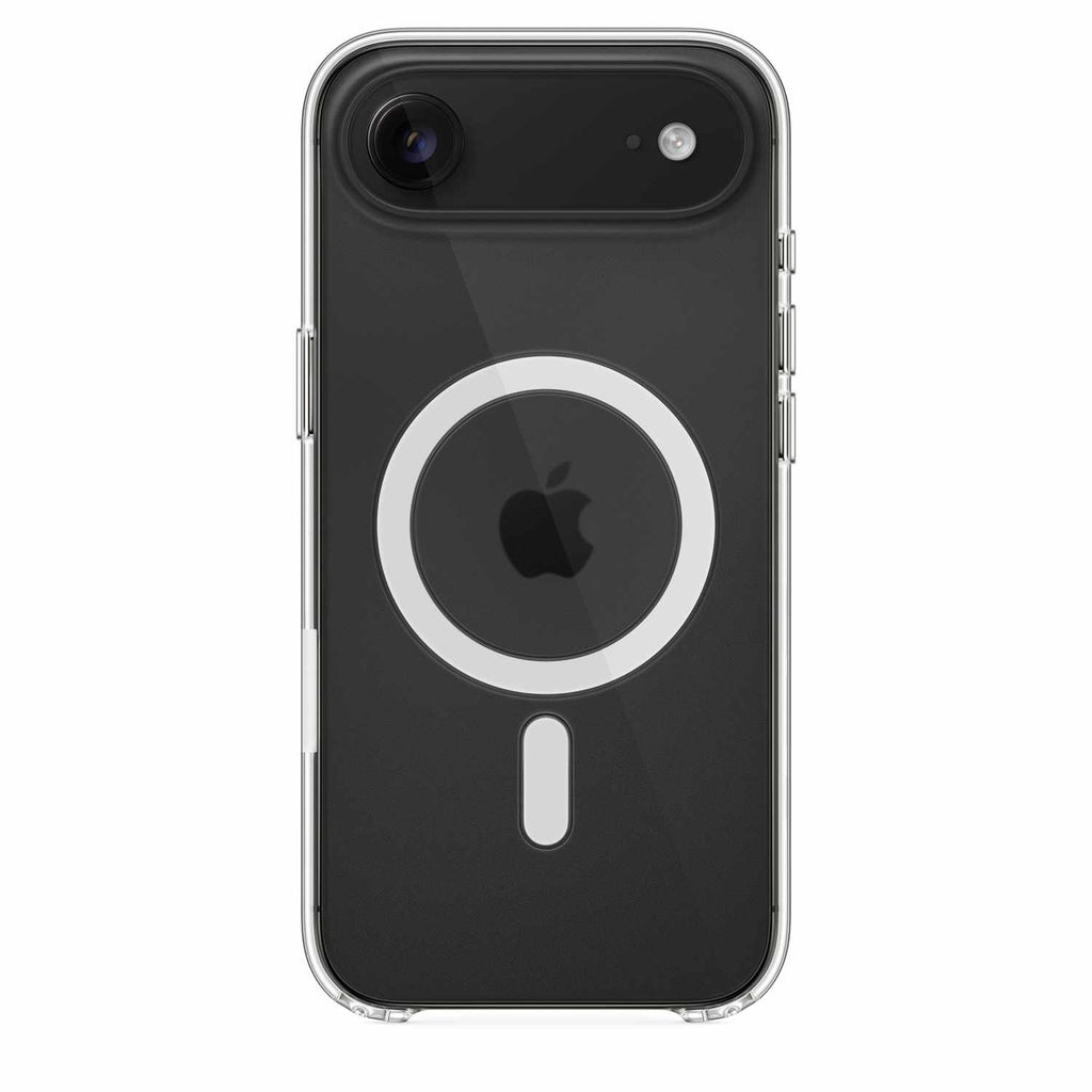 Apple Case with MagSafe Frost for iPhone Air