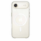Apple Case with MagSafe Frost for iPhone Air