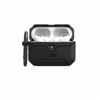 UAG Scout Rugged Case Black for AirPods Pro 3