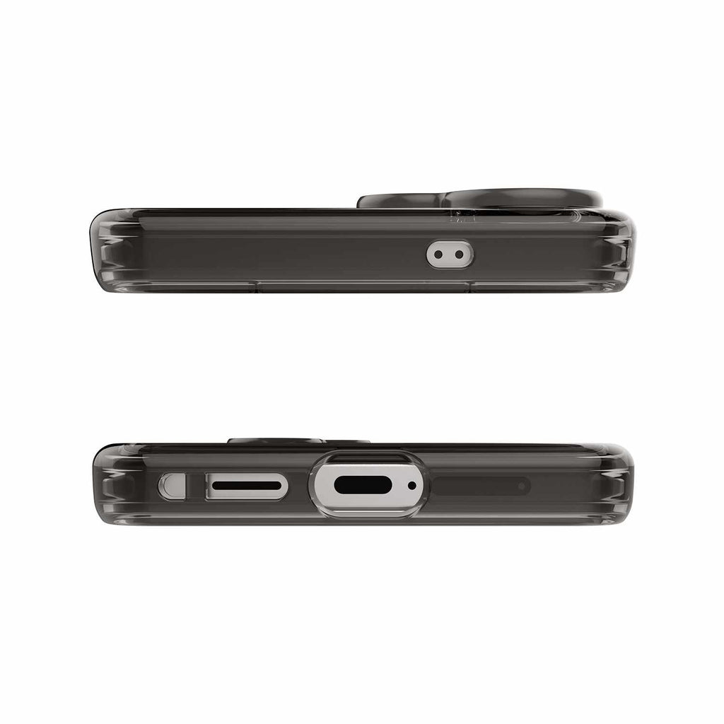 Avana Mist Case w/Magnets Ash for Samsung Galaxy S26