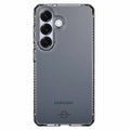 ITSKINS Spectrum_R Case Smoke for Samsung Galaxy S26+