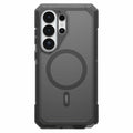 UAG Trooper Rugged Case w/Magnet Ash for Samsung Galaxy S26 Ultra