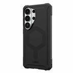 UAG Essential Armor Case w/Magnets Black for Samsung Galaxy S26 Ultra