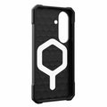 UAG Essential Armor Case w/Magnets Black for Samsung Galaxy S26