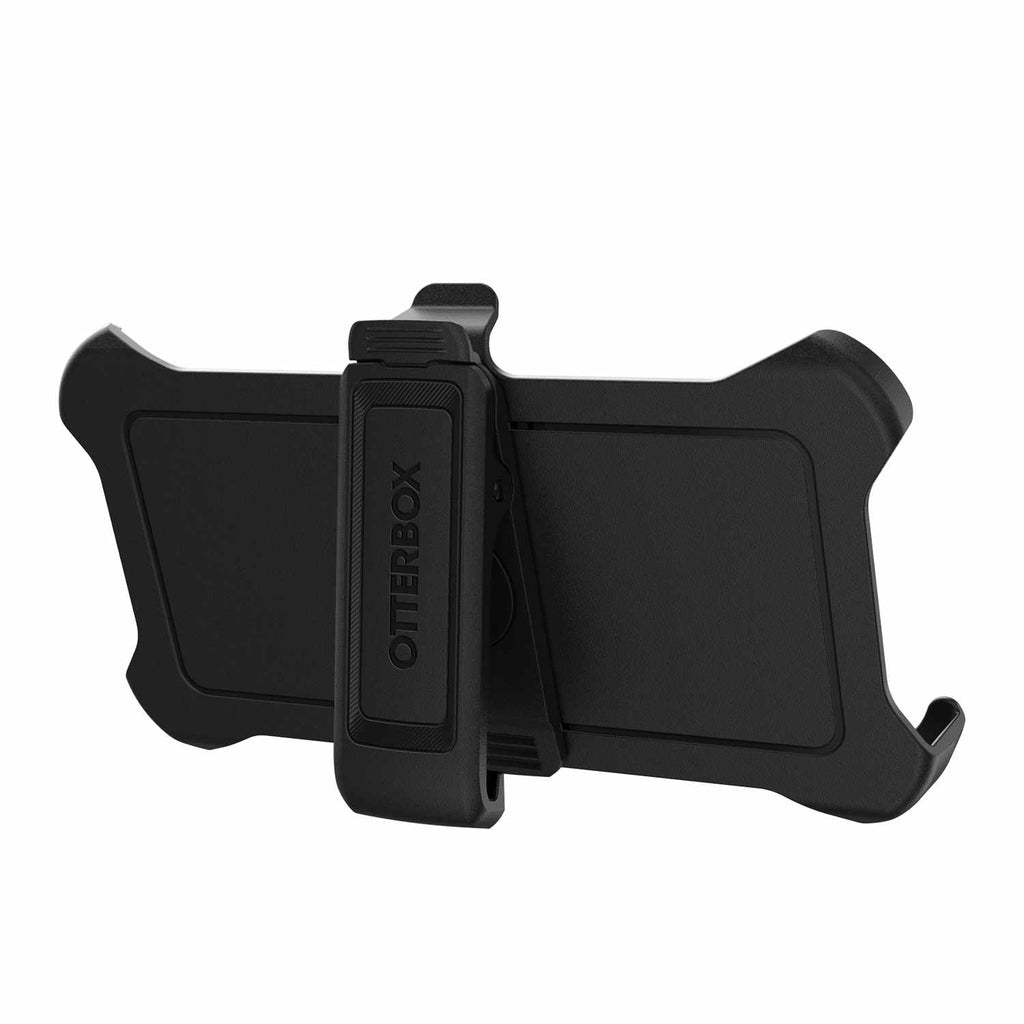 OtterBox Holster Accessory Pro XT Case Black for iPhone 17e/16e/15/14/13
