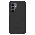 OtterBox Defender Pro Case w/Magnets Black for Samsung Galaxy S26