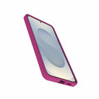 OtterBox Profile Case w/Magnets Pink Awakening for Samsung Galaxy S26