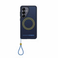 OtterBox Sole Case w/Magnets Real Quite for Samsung Galaxy S26