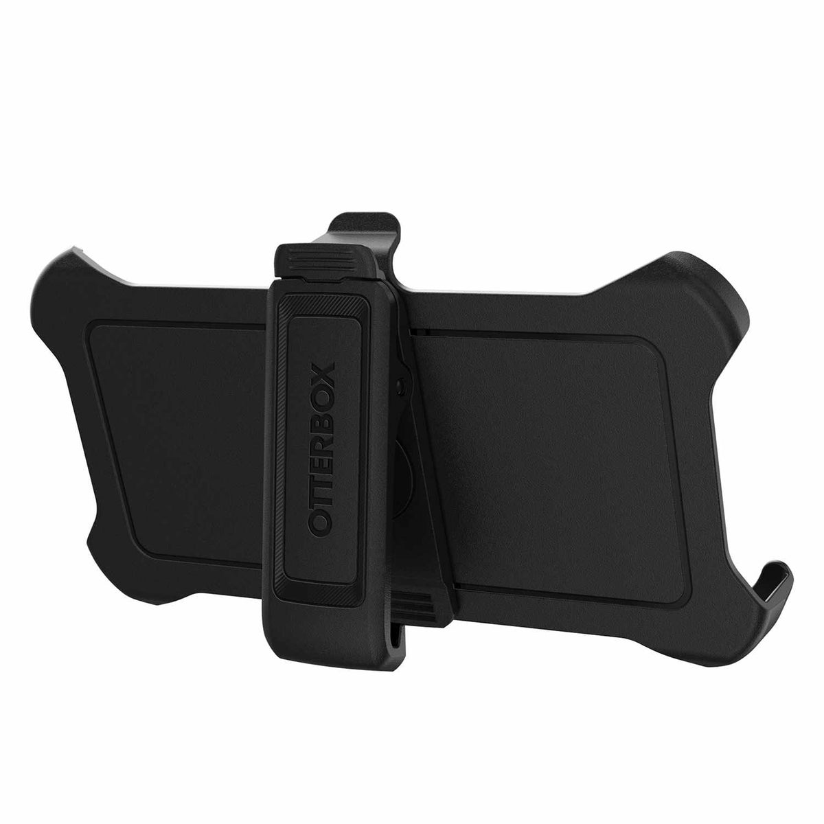 OtterBox Holster Accessory Defender Pro XT Clear Black for Samsung Galaxy S26+
