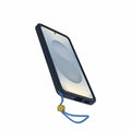 OtterBox Sole Case w/Magnets Real Quite for Samsung Galaxy S26+