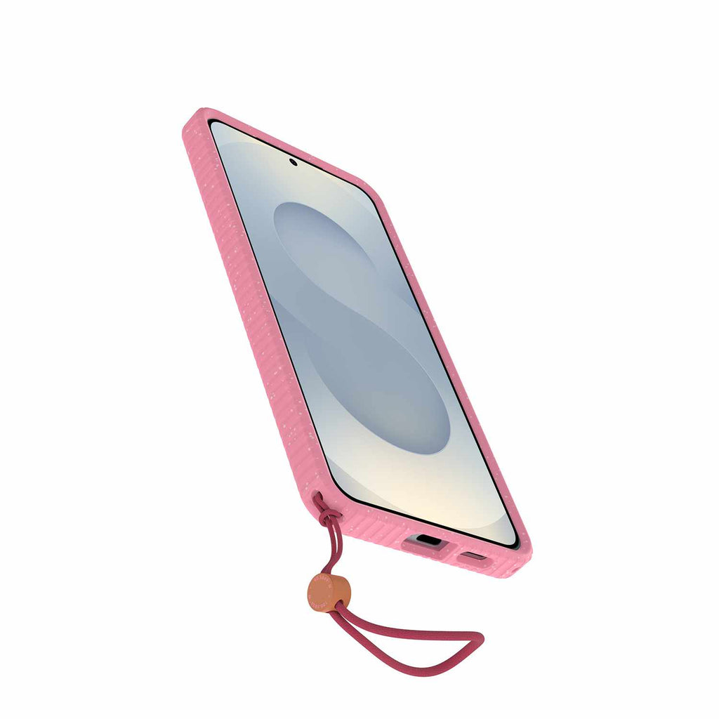 OtterBox Sole Case w/Magnets Xtra Hot for Samsung Galaxy S26+