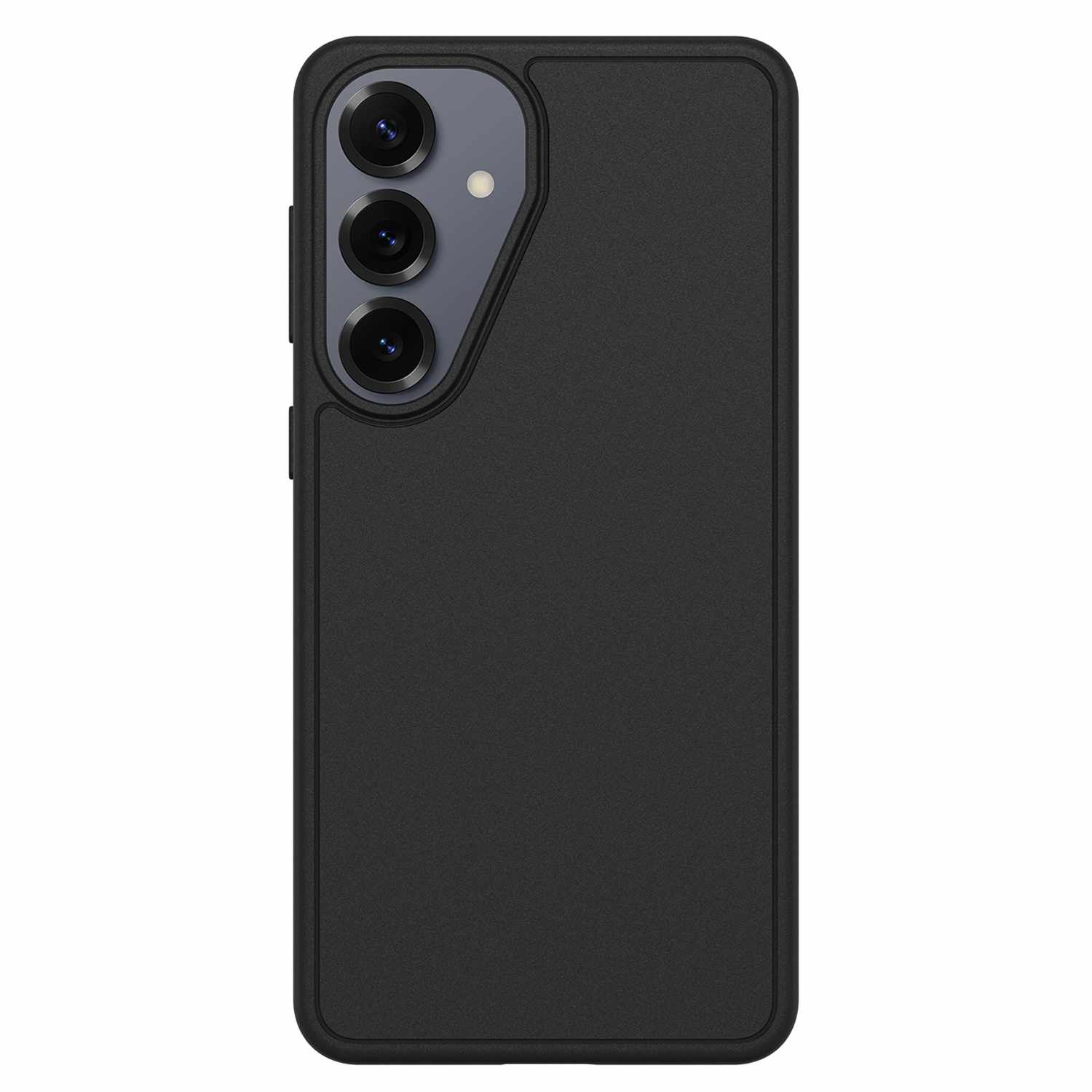 OtterBox Symmetry Case w/Magnets Black for Samsung Galaxy S26+