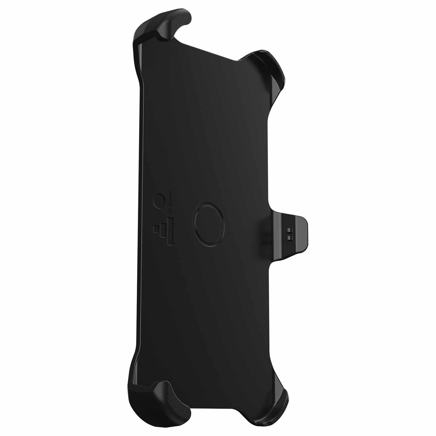 OtterBox Holster Accessory Defender Pro Black for Samsung Galaxy S26 Ultra