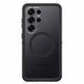 OtterBox Defender Pro XT Clear Case w/Magnets Dark Side for Samsung Galaxy S26 Ultra
