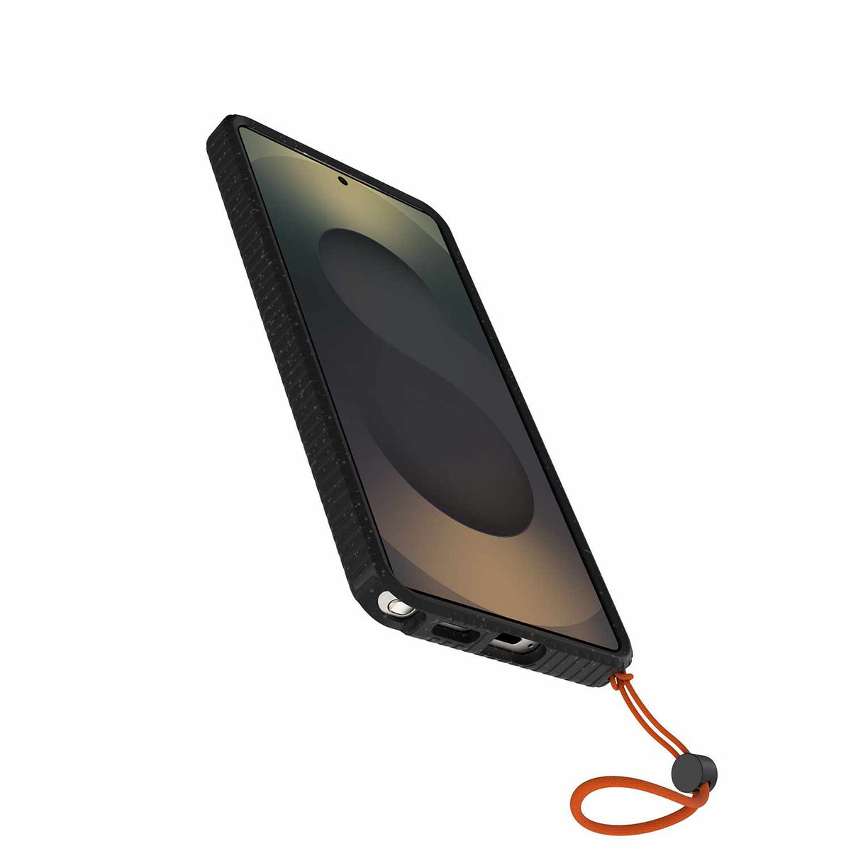 OtterBox Sole Case w/Magnets Midnight Circuit for Samsung Galaxy S26 Ultra
