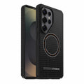 OtterBox Sole Case w/Magnets Midnight Circuit for Samsung Galaxy S26 Ultra