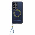 OtterBox Sole Case w/Magnets Real Quite for Samsung Galaxy S26 Ultra
