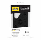 OtterBox Symmetry Cactus Leather Embroidery Case for Samsung Galaxy S26 Ultra