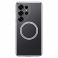 OtterBox Symmetry Clear Case w/Magnets Clear for Samsung Galaxy S26 Ultra
