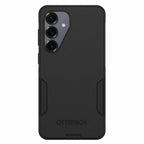 OtterBox Commuter Case w/Magnets Black for Samsung Galaxy S26+ in Bulk Packaging