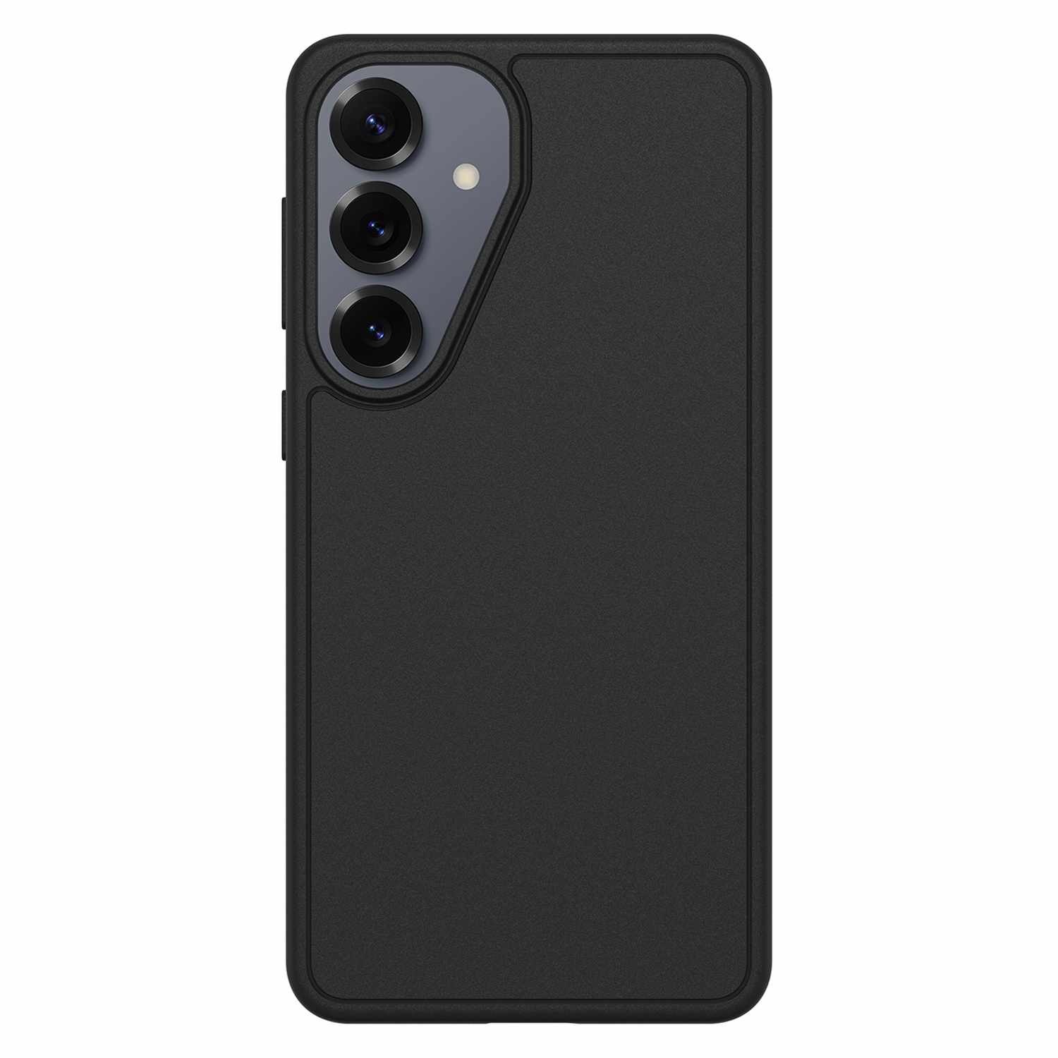 OtterBox Symmetry Case w/Magnets Black for Samsung Galaxy S26+ in Bulk Packaging