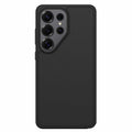 OtterBox Symmetry Case w/Magnets Black for Samsung Galaxy S26 Ultra in Bulk Packaging