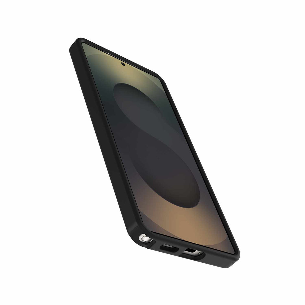OtterBox Profile Case w/Magnets Black Crystal for Samsung Galaxy S26 Ultra