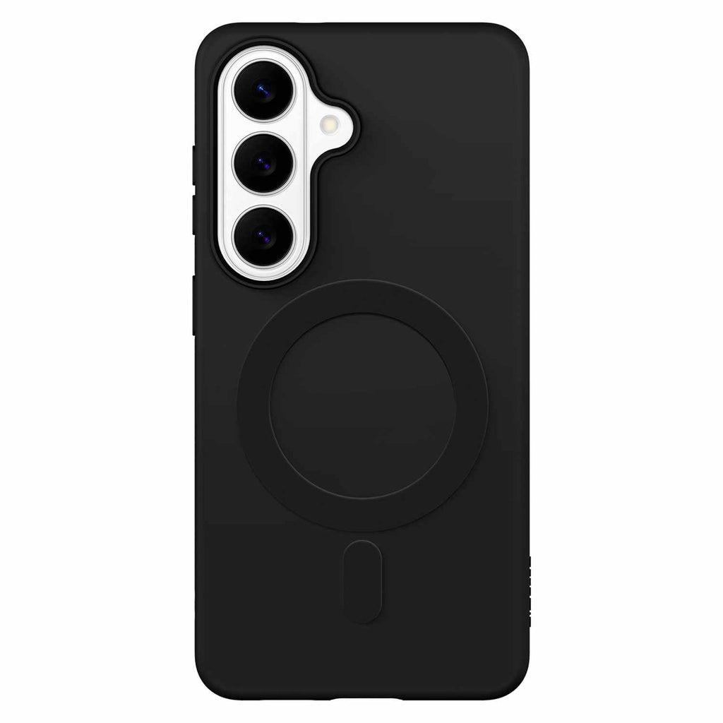 Nimbus9 Alto 2 Case w/Magnets Black for Samsung Galaxy S26