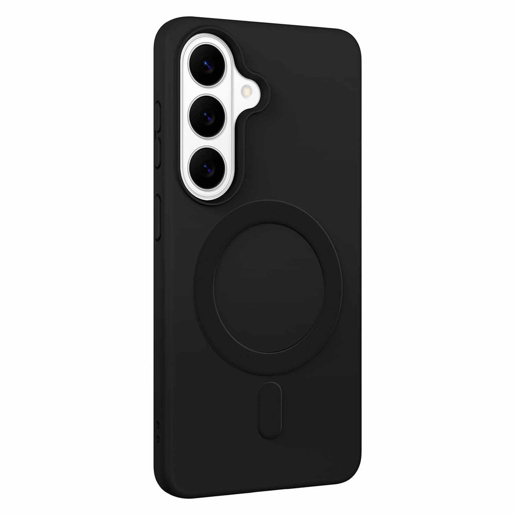 Nimbus9 Alto 2 Case w/Magnets Black for Samsung Galaxy S26
