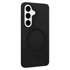 Nimbus9 Alto 2 Case w/Magnets Black for Samsung Galaxy S26