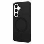 Nimbus9 Alto 2 Case w/Magnets Black for Samsung Galaxy S26