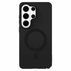 Nimbus9 Alto 2 Case w/Magnets Black for Samsung Galaxy S26 Ultra