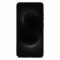 Nimbus9 Alto 2 Case w/Magnets Black for Samsung Galaxy S26 Ultra