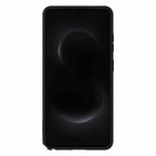 Nimbus9 Alto 2 Case w/Magnets Black for Samsung Galaxy S26 Ultra