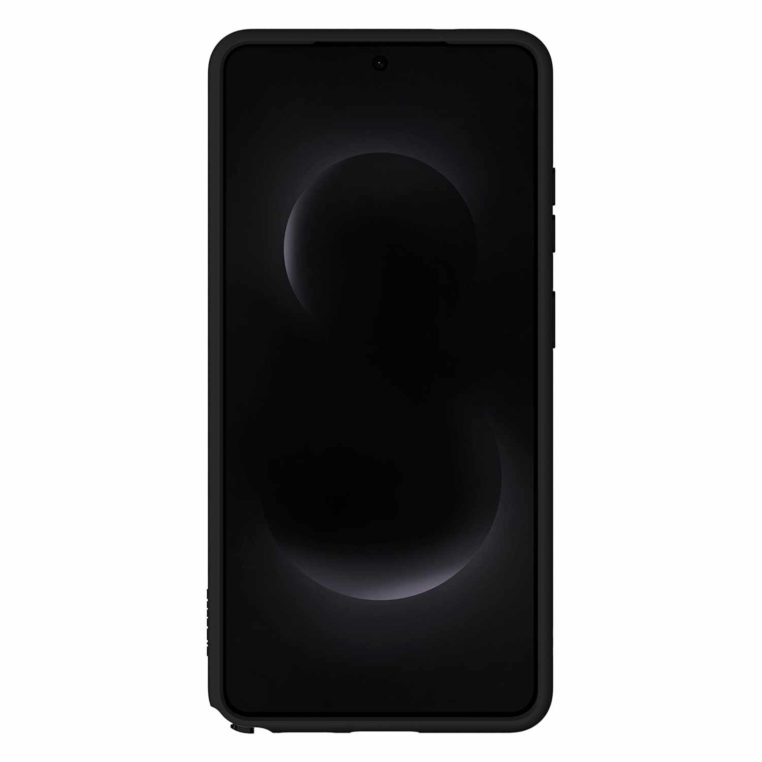 Nimbus9 Alto 2 Case w/Magnets Black for Samsung Galaxy S26 Ultra