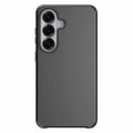 Nimbus9 Cirrus 3 Case w/Magnets Black for Samsung Galaxy S26+