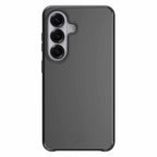 Nimbus9 Cirrus 3 Case w/Magnets Black for Samsung Galaxy S26+