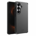 Nimbus9 Cirrus 3 Case w/Magnets Black for Samsung Galaxy S26+