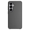 Nimbus9 Cirrus 3 Case w/Magnets Black for Samsung Galaxy S26 Ultra