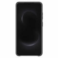 Nimbus9 Cirrus 3 Case w/Magnets Crimson for Samsung Galaxy S26 Ultra
