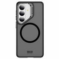Blu Element Chromatic Kick w/Magnets Case Black for Samsung Galaxy S26
