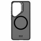 Blu Element Chromatic Kick w/Magnets Case Black for Samsung Galaxy S26