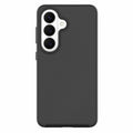 Blu Element Armour Rugged Case Black for Samsung Galaxy S26+
