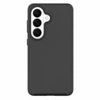 Blu Element Armour Rugged Case Black for Samsung Galaxy S26+