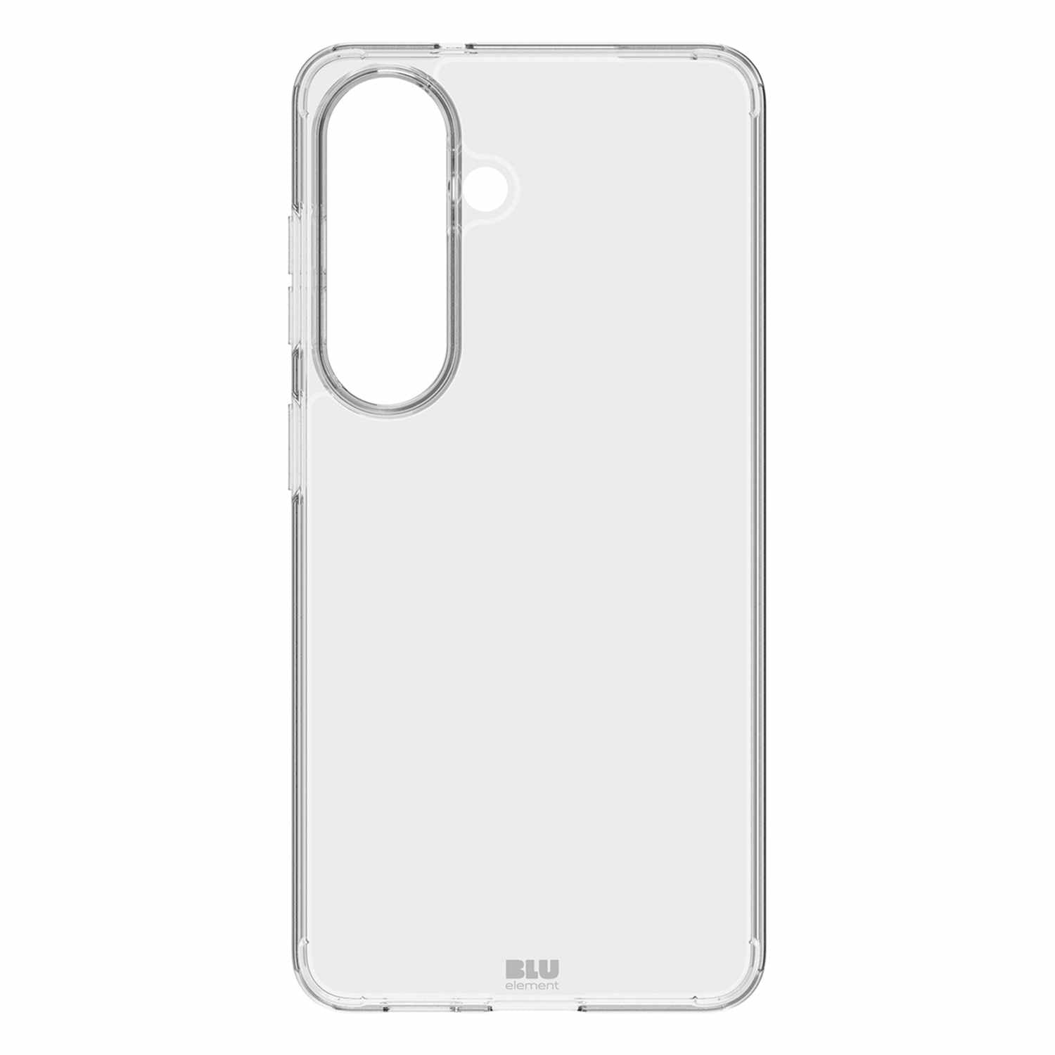 Blu Element DropZone Air Case Clear for Samsung Galaxy S26