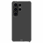 Blu Element DropZone Air Case Clear for Samsung Galaxy S26 Ultra